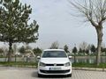 Klimalı expertizli 1.6 TDi Comfortline 2013 Model 