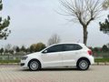 Klimalı expertizli 1.6 TDi Comfortline 2013 Model 