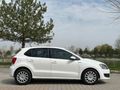 Klimalı expertizli 1.6 TDi Comfortline 2013 Model 