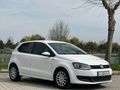 Klimalı expertizli 1.6 TDi Comfortline 2013 Model 