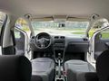 Klimalı expertizli 1.6 TDi Comfortline 2013 Model 