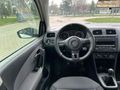 Klimalı expertizli 1.6 TDi Comfortline 2013 Model 