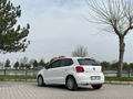 Klimalı expertizli 1.6 TDi Comfortline 2013 Model 