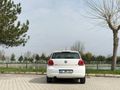 Klimalı expertizli 1.6 TDi Comfortline 2013 Model 