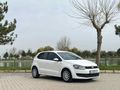 Klimalı expertizli 1.6 TDi Comfortline 2013 Model 