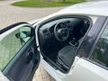 Klimalı expertizli 1.6 TDi Comfortline 2013 Model 