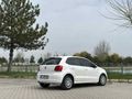 Klimalı expertizli 1.6 TDi Comfortline 2013 Model 