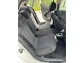 Klimalı expertizli 1.6 TDi Comfortline 2013 Model 
