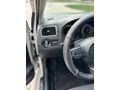 Klimalı expertizli 1.6 TDi Comfortline 2013 Model 