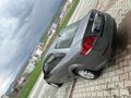 Sahibinden Fiat Linea 1.3 Multijet Urban 2012 Model 