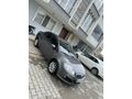 Sahibinden Fiat Linea 1.3 Multijet Urban 2012 Model 