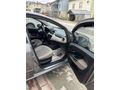 Sahibinden Fiat Linea 1.3 Multijet Urban 2012 Model 