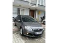 Sahibinden Fiat Linea 1.3 Multijet Urban 2012 Model 