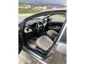 Sahibinden Fiat Linea 1.3 Multijet Urban 2012 Model 