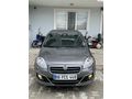 Sahibinden Fiat Linea 1.3 Multijet Urban 2012 Model 