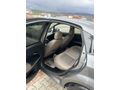 Sahibinden Fiat Linea 1.3 Multijet Urban 2012 Model 