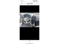 Sahibinden Hyundai Accent 1.5 CRDi Admire 2005 Model