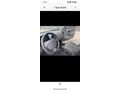 Sahibinden Hyundai Accent 1.5 CRDi Admire 2005 Model
