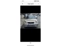 Sahibinden Hyundai Accent 1.5 CRDi Admire 2005 Model