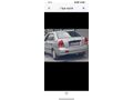 Sahibinden Hyundai Accent 1.5 CRDi Admire 2005 Model