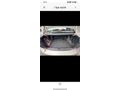 Sahibinden Hyundai Accent 1.5 CRDi Admire 2005 Model