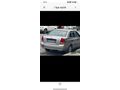 Sahibinden Hyundai Accent 1.5 CRDi Admire 2005 Model