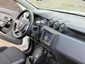 HATASIZ BOYASIZ- 86.000 KM FABRİKASYON LPG SIFIRAYARINDA DUSTER
