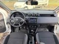 HATASIZ BOYASIZ- 86.000 KM FABRİKASYON LPG SIFIRAYARINDA DUSTER
