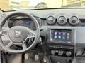 HATASIZ BOYASIZ- 86.000 KM FABRİKASYON LPG SIFIRAYARINDA DUSTER
