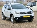 HATASIZ BOYASIZ- 86.000 KM FABRİKASYON LPG SIFIRAYARINDA DUSTER
