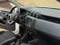 HATASIZ BOYASIZ- 86.000 KM FABRİKASYON LPG SIFIRAYARINDA DUSTER
