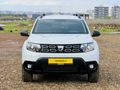 HATASIZ BOYASIZ- 86.000 KM FABRİKASYON LPG SIFIRAYARINDA DUSTER
