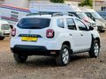 HATASIZ BOYASIZ- 86.000 KM FABRİKASYON LPG SIFIRAYARINDA DUSTER

