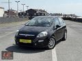 OTOMATİK | DEĞİŞENSİZ | | DYNAMIC FULL | SİYAH İNCİ- USEM CARS