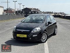 OTOMATİK | DEĞİŞENSİZ | | DYNAMIC FULL | SİYAH İNCİ- USEM CARS