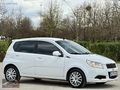 YILMAZ MOTOR S/DEGISENSIZ/105.000 KM/OTOMATIK/2009 MOD/