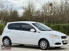 YILMAZ MOTOR S/DEGISENSIZ/105.000 KM/OTOMATIK/2009 MOD/