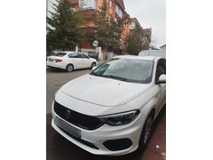 Sahibinden Fiat Egea 1.3 Multijet Easy 2016 Model