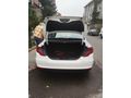 Sahibinden Fiat Egea 1.3 Multijet Easy 2016 Model