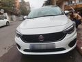 Sahibinden Fiat Egea 1.3 Multijet Easy 2016 Model