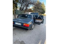 Sahibinden Ford Taunus 2.0 GLS 1989 Model