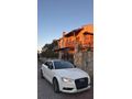 FULL+FULL. DONANIMLI 
MASRAFSIZ
A3 Sedan 1.6 TDI Ambition