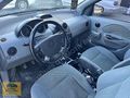 2005 Model 1.4 16VALF Klimalı 4 CAM OTOMATİK FULL KALOS