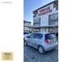 2005 Model 1.4 16VALF Klimalı 4 CAM OTOMATİK FULL KALOS