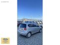 2005 Model 1.4 16VALF Klimalı 4 CAM OTOMATİK FULL KALOS