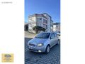 2005 Model 1.4 16VALF Klimalı 4 CAM OTOMATİK FULL KALOS