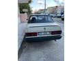 Sahibinden Tofaş Şahin bej S 1995 Model