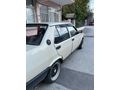 Sahibinden Tofaş Şahin bej S 1995 Model