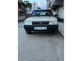 Sahibinden Tofaş Şahin bej S 1995 Model