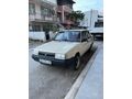Sahibinden Tofaş Şahin bej S 1995 Model